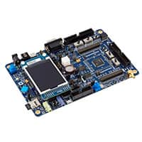 STM32G474E-EVAL1|STԪ